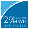 29 Mayıs Üniversitesi