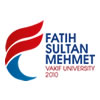 Fatih Sultan Mehmet Üniversitesi