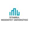Medeniyet Üniversitesi
