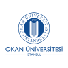 Okan Üniversitesi